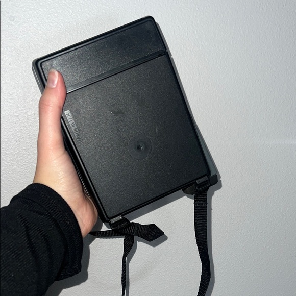 Polaroid Impulse Camera - Picture 6 of 7